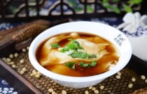 想學(xué)天津果子豆腐腦？這幾步教你快速掌握制作技巧！
