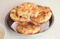 正宗濰坊肉火燒哪里學？教你掌握這門手藝，開店不愁！