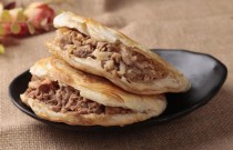 西安肉夾饃最正宗的做法，背后有什么不為人知的秘訣？