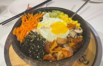 學習烤肉拌飯的技巧：讓每一口都充滿美味！