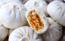 如何做包子不塌陷？掌握這些技巧輕松成功！