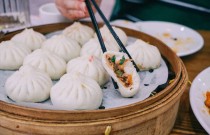 從零起步學(xué)早點(diǎn)，快速掌握核心配方，輕松開(kāi)店盈利。