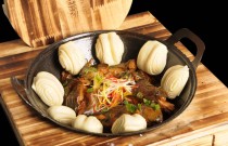 想學(xué)小地鍋技術(shù)？不用加盟，完全靠技術(shù)走遍全國！