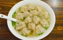正宗千里香餛飩：為什么選擇技術(shù)培訓(xùn)，輕松走向創(chuàng)業(yè)之路