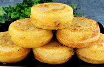 從雞蛋漢堡入手，學(xué)會技術(shù)，快速實現(xiàn)餐飲創(chuàng)業(yè)夢想。