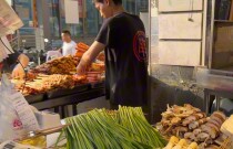 濟南小吃培訓(xùn)：如何通過純技術(shù)配方掌握熱門小吃制作技巧？