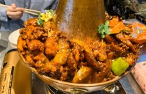 如何通過(guò)學(xué)習(xí)火鍋雞制作方法，抓住餐飲市場(chǎng)機(jī)遇？