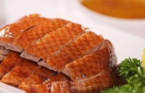 學(xué)會(huì)北京烤鴨技術(shù)，擺脫高額加盟費(fèi)，實(shí)現(xiàn)餐飲夢想