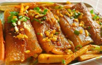 想學(xué)正宗烤苕皮？找到靠譜的技術(shù)培訓(xùn)，創(chuàng)業(yè)更輕松