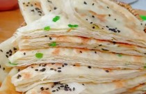 蔥油餅受歡迎的秘密，如何利用技術(shù)脫穎而出？