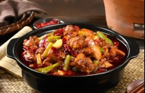 學(xué)習(xí)砂鍋菜技藝，掌握獨(dú)特風(fēng)味，開(kāi)啟美食之旅！