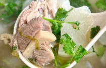 想學(xué)單縣羊湯？正宗技術(shù)培訓(xùn)，輕松學(xué)會(huì)正宗口味！