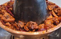 滄州正宗火鍋雞制作培訓(xùn)，學(xué)會地道技藝，開啟餐飲創(chuàng)業(yè)之路！
