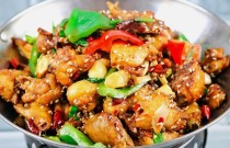 正宗山東臨沂炒雞培訓(xùn)班，學(xué)技術(shù)，學(xué)做法，創(chuàng)業(yè)無憂！