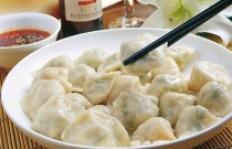 想學水餃開店？手工制作技巧和開店經(jīng)驗盡在廚仟藝！