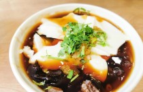 正宗豆腐腦技術培訓，學會經(jīng)典小吃，創(chuàng)業(yè)更輕松！