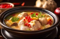 正宗學(xué)砂鍋菜培訓(xùn)，掌握獨特技藝，開啟餐飲創(chuàng)業(yè)之路！