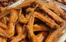 想學(xué)鴨貨？掌握正宗配方，開啟創(chuàng)業(yè)之路！