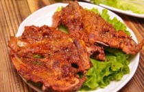 鐵板雞架怎么做？正宗制作技巧與創(chuàng)業(yè)前景一網(wǎng)打盡！