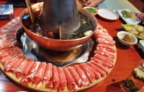 學(xué)涮羊肉技術(shù)，實(shí)戰(zhàn)培訓(xùn)指導(dǎo)，贏在餐飲前沿