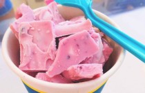 學(xué)做炒酸奶技術(shù)多少錢？投資回報(bào)高，成功創(chuàng)業(yè)無憂