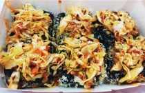 臭豆腐的制作方法，傳承經(jīng)典，創(chuàng)業(yè)致富之選