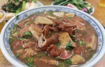 從零開始，想學家常便飯？這些技巧幫你快速提升廚藝