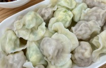 學(xué)做餃子賺錢(qián)嗎？老手藝讓餐飲店火爆，培訓(xùn)機(jī)構(gòu)大揭秘！