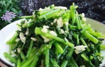 濟(jì)南涼拌菜培訓(xùn)機(jī)構(gòu)，為何成為創(chuàng)業(yè)者的起點(diǎn)？背后隱藏著哪些商機(jī)？