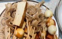 串串香在哪里可以學？從零開始系統(tǒng)學習，快速上手創(chuàng)業(yè)