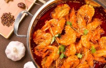 蝦火鍋教學：如何快速掌握制作技巧，打造特色餐飲？