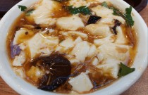 煙臺(tái)早餐培訓(xùn)學(xué)校哪家好？快速掌握技術(shù)，3個(gè)月回本不是夢(mèng)！
