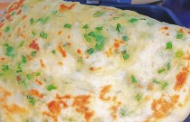 想學(xué)正宗蔥香油餅？短期培訓(xùn)讓你輕松開啟創(chuàng)業(yè)之路！