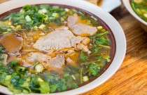 淮南牛肉湯加盟費(fèi)是多少錢？加盟值不值得，看完再?zèng)Q定！