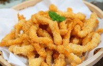哪里有學油炸小吃技術的？快速掌握核心技藝，開啟創(chuàng)業(yè)新篇章