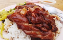 想學(xué)豬腳飯？選對地方，手把手教學(xué)讓創(chuàng)業(yè)更簡單