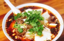 想學北方早餐？手把手教學，多種小吃快速上手