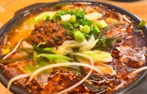 砂鍋米線開店做法教學，零基礎(chǔ)也能掌握地道技術(shù)，手把手教學讓創(chuàng)業(yè)更簡單