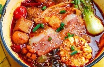 學麻辣燙技術大概需要多少錢？小成本學技術，快速創(chuàng)業(yè)開店
