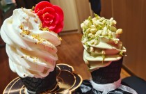 想開冰淇淋店？從技術到創(chuàng)業(yè)一站式培訓解析