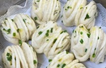 城陽區(qū)哪里有學面食的培訓班？輕松掌握技藝，開啟創(chuàng)業(yè)之路