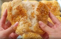 想學晨光燒餅？配方與技巧全解析，創(chuàng)業(yè)無壓力