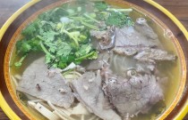 開(kāi)個(gè)牛肉湯店大概多少錢？牛肉湯店創(chuàng)業(yè)成本揭秘，小投入也能實(shí)現(xiàn)高回報(bào)
