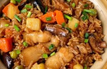 濟(jì)南哪里培訓(xùn)懶人燜飯？學(xué)正宗技藝輕松創(chuàng)業(yè)