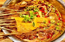 餐飲培訓(xùn)去哪里學(xué)最好？選擇專業(yè)機(jī)構(gòu)輕松學(xué)習(xí)正宗技藝