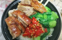 豬腳飯培訓(xùn)技術(shù)哪家好？選擇專業(yè)培訓(xùn)助你成功開店