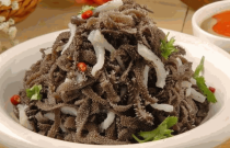 老北京爆肚教學(xué)：從選材到制作，掌握正宗爆肚核心技術(shù)，輕松開啟創(chuàng)業(yè)之路！