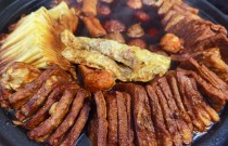 想學(xué)濟(jì)南甏肉做法？3~7天快速掌握，創(chuàng)業(yè)更輕松！