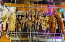 想學(xué)正宗淄博燒烤技術(shù)？來(lái)淄博燒烤培訓(xùn)學(xué)校，3天學(xué)會(huì)開(kāi)店！
