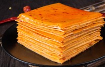 想學(xué)最正宗麻辣千張的做法？3到7天快速學(xué)會(huì)！
